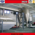 Sodium Gluconate Vibrating Fluid Bed Dryer